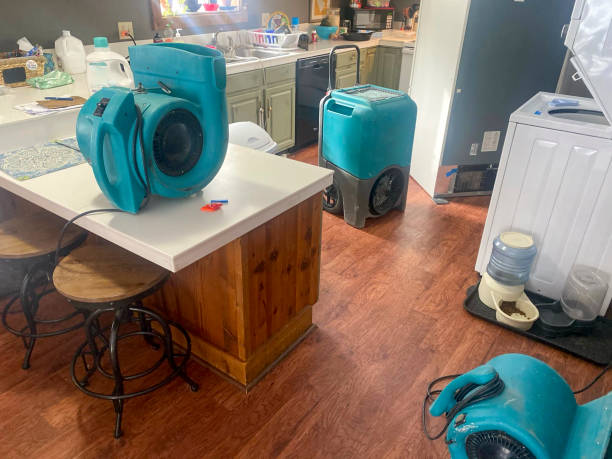 Best 24-hour water damage restoration  in Lilburn, GA