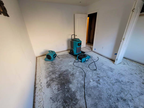 Best Emergency water damage restoration  in Lilburn, GA