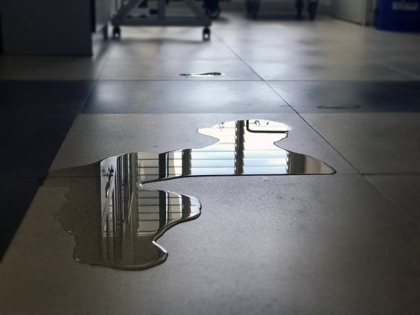 Best Water damage restoration near me  in Lilburn, GA