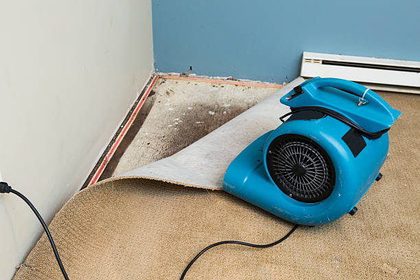 Best Commercial water damage restoration  in Lilburn, GA
